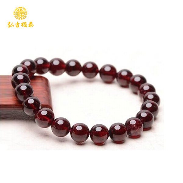 �¿�ʯ��ʯ����0.8cm