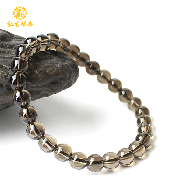 �辧����0.8cm