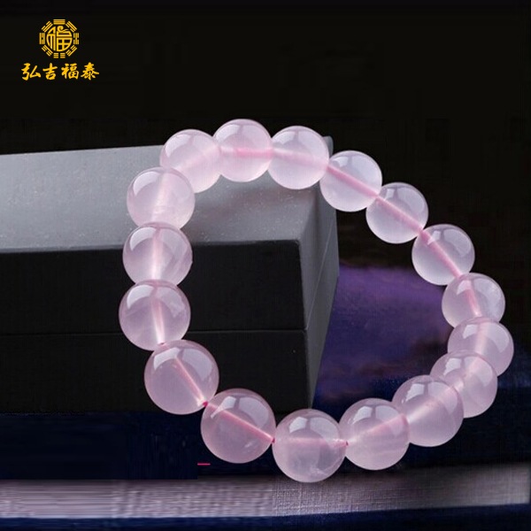 ��Ȼ��ˮ������0.6cm