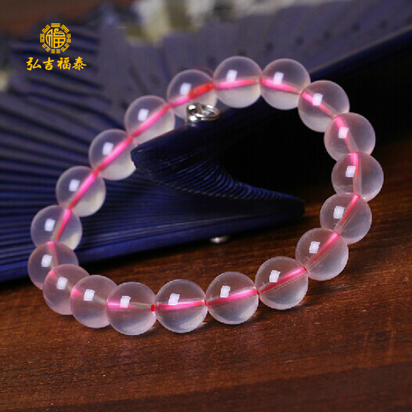 ��Ȼ��ˮ������0.8cm