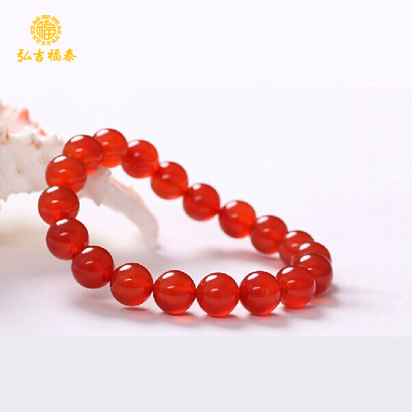 �¿���������0.8cm