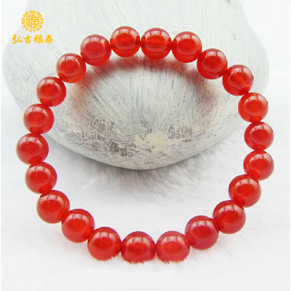 �¿���������1.2cm