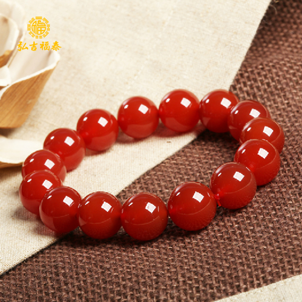 �¿���������1.6cm