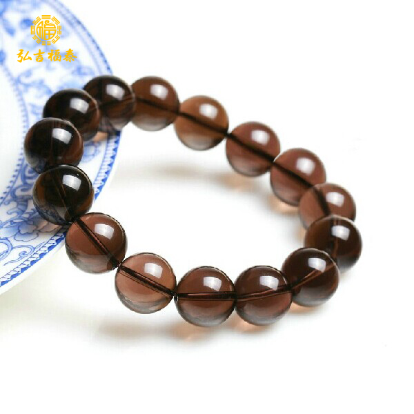 ��辧����1.6cm