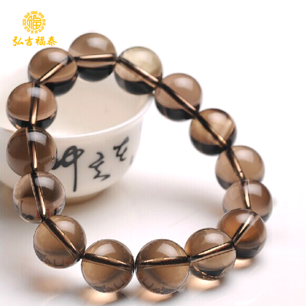 ǳ�辧����1.6cm