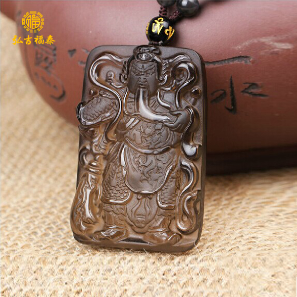 ���ʺ���ʯ���ιع�