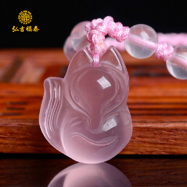 ��Ȼ�۾���������