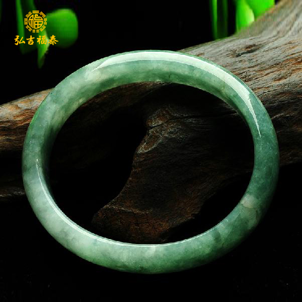 ��Ȼ��仨������