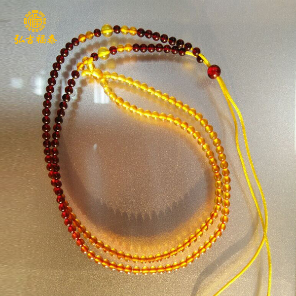 �����ʺ�����