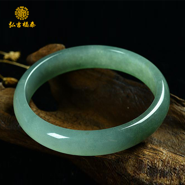 ��Ʒ��Ȼ�������