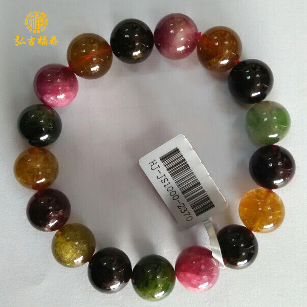 ��Ʒ��Ȼ��������ˮ������