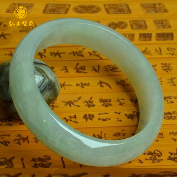 ��Ȼ�������