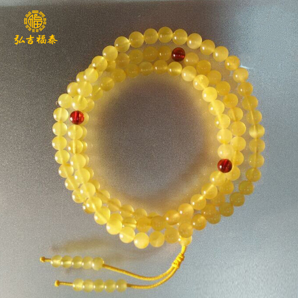 ��Ȼ����108�ŷ���