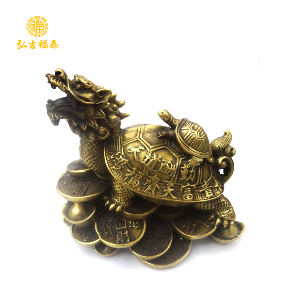 ��ͭĸ�����꣨С��