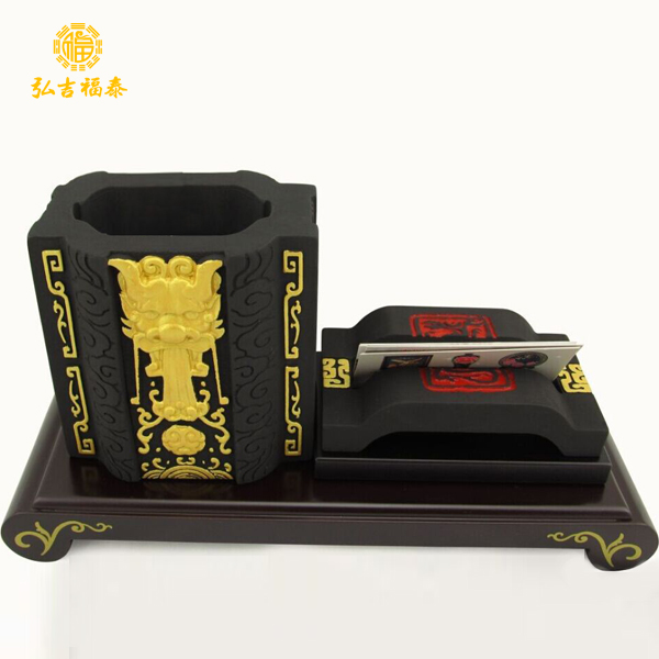 ��������̿���Ͳ��Ƭ��