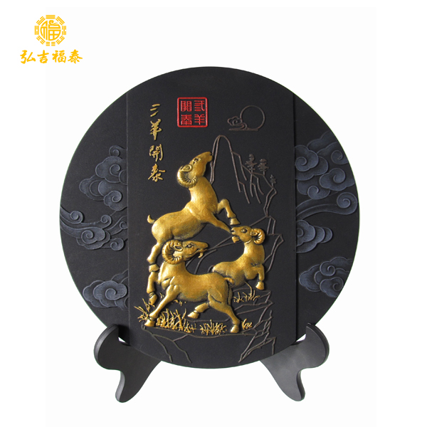 ����̩̿��