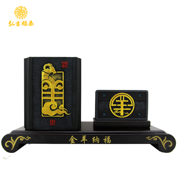 �����͸�̿���Ͳ��Ƭ��