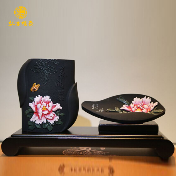 ��������̿���Ͳ��Ƭ��