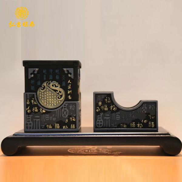 �������̿���Ͳ��Ƭ��