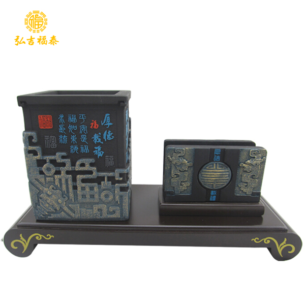 �������̿���Ͳ��Ƭ��