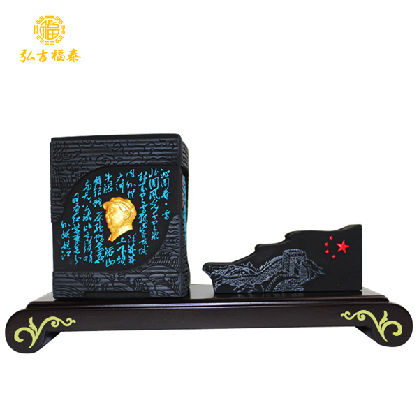 ë��ϯ̿���Ͳ��Ƭ��