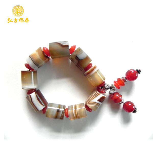 ��������������