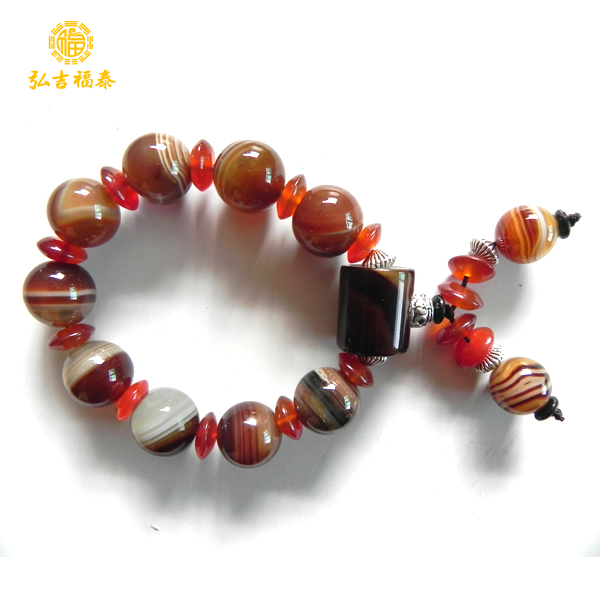 ��˿���Բ���׹������