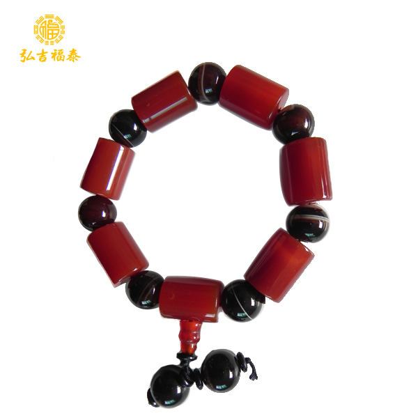 ����觼�������