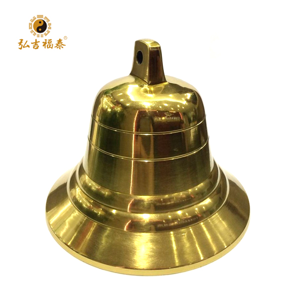 5#��ͭͭ�ӷ������ڼ�