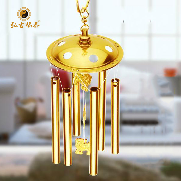 ������壨ͭ��