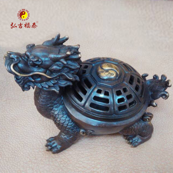 ��������¯��ͭ��