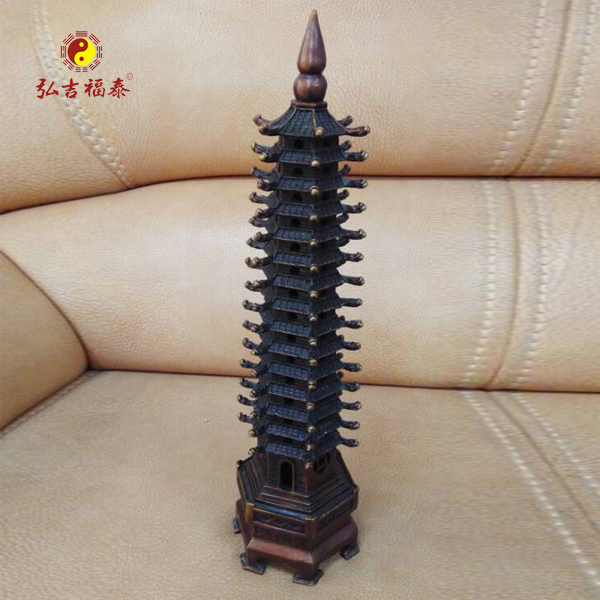 ʮ����Ĳ�����ͭ��