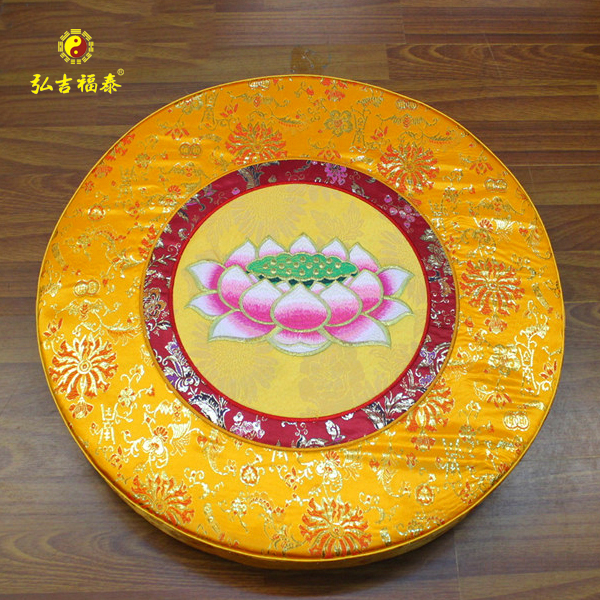 Բ���廨�ݵ�