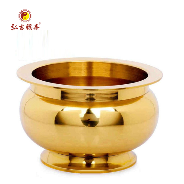 6�������¯