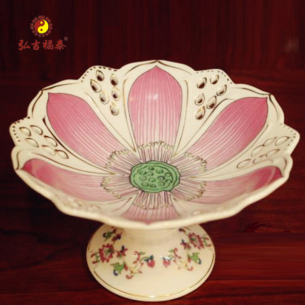 6��߽���������