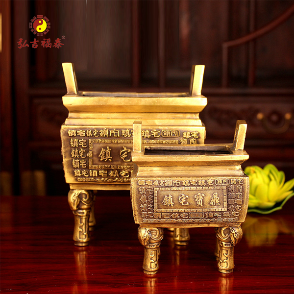 ��լ�� ��С��