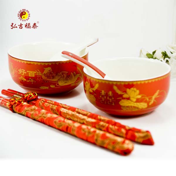 ����ԧ�����