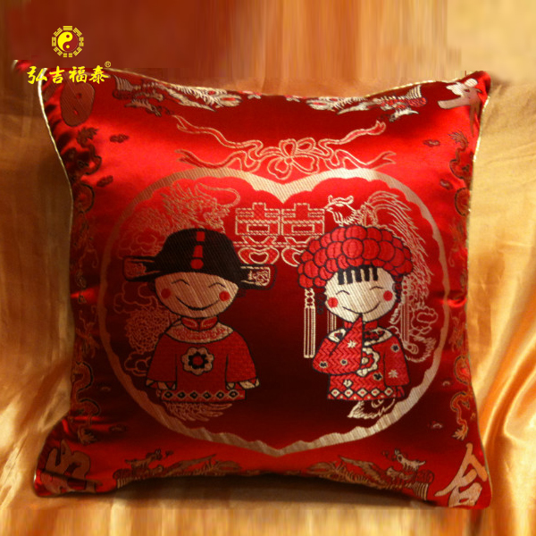 ϲ����Ե����