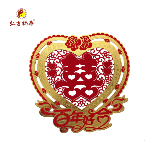 ˫ϲǽ��ֽ3113-35