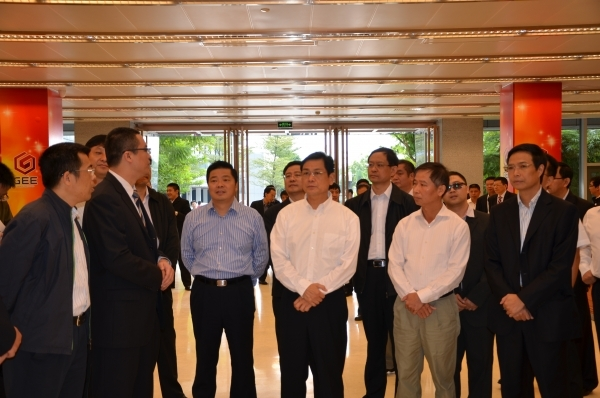 �ش�ϲѶ����˾4��16�ս��ڹ��ݹ�Ȩ�������Ĺ�������