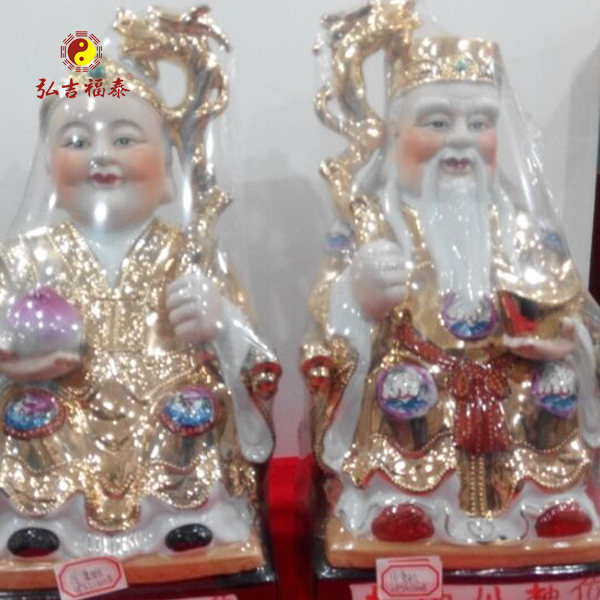 16�����������