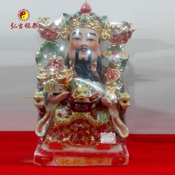 16�編���ʲ���