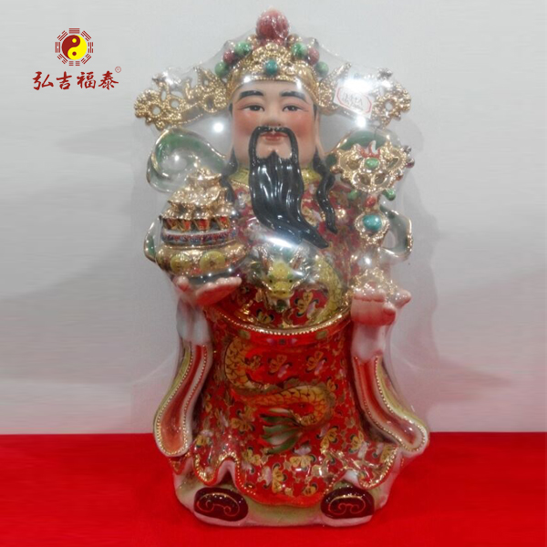 18�編�������