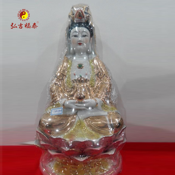 18�����鸻������