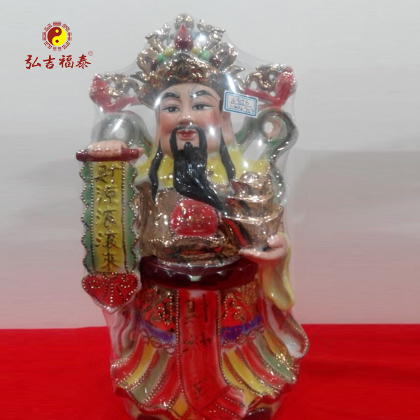 18���������