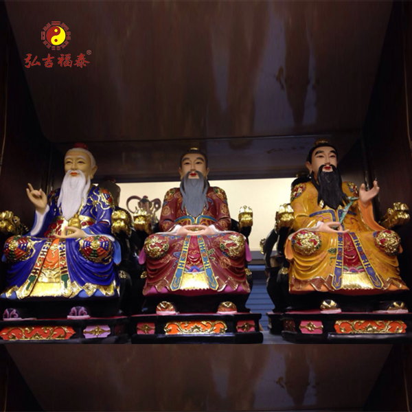 19���������