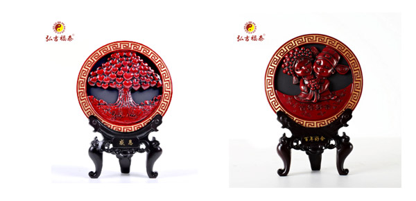 �뼪��̩����̿���Ǽ�ͥ�Ľ�����ʿ