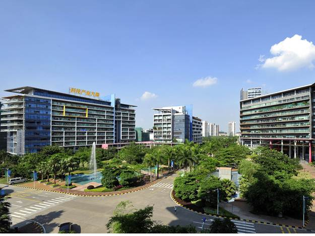 ����ף�غ뼪��̩������Ӫ�ܲ���Ǩ