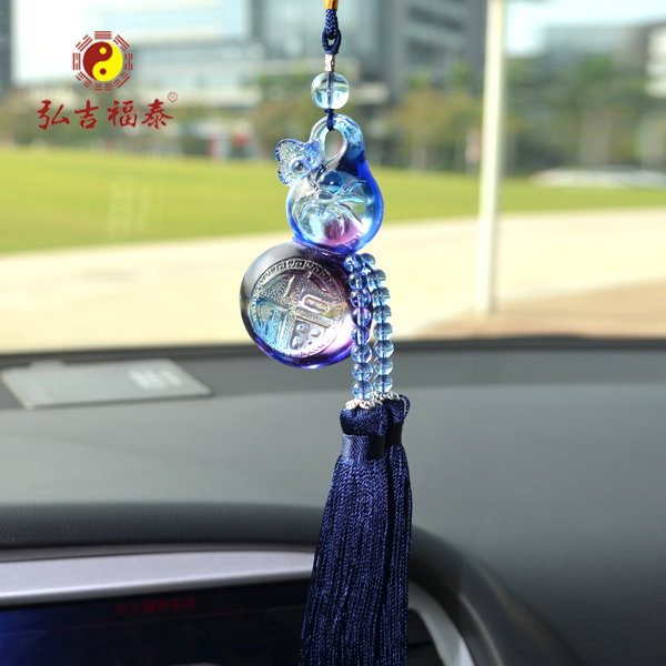 ��»֪����������