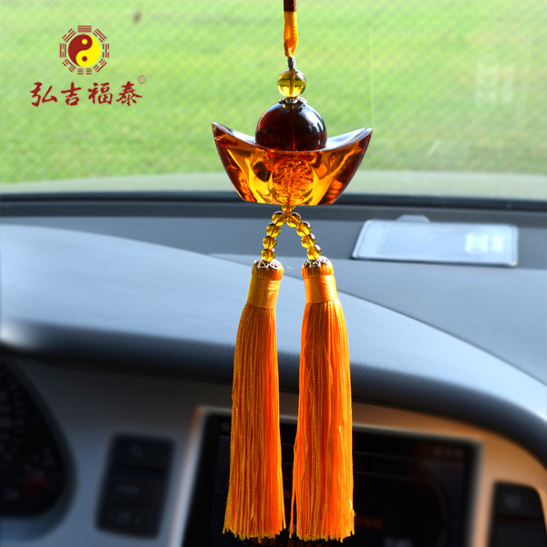 ����Ԫ������